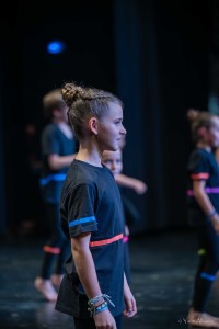 SoiréeSamedi_GymGrandson_YA-102